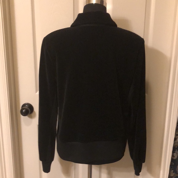 Cabi team jacket - Picture 2 of 2